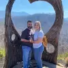 leeannbergeron - @leeannbergeron - TikTok