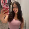 kylee - @kylee.bergerson - TikTok