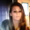 lee bergeron - @lee69300 - TikTok