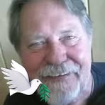 Lee Bergerson - Facebook