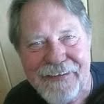 Lee Bergerson - @bergersonlee - Instagram