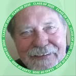 Lee Bergerson - Facebook