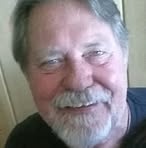 Lee Bergerson - Facebook