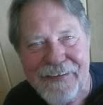 Lee Bergerson - Facebook