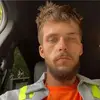 leeberson - @leeberson - TikTok