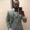 leethabarbereggerson - @leethabarbereggerson - TikTok