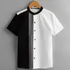 Ava_shop - @leebergin2 - TikTok