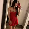 Bri - @brileebergin - TikTok
