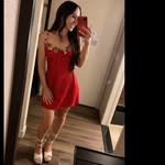 Brianna Lee - @briannalee_bergin - Instagram