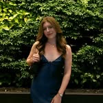 cailee 🪴 - @cailee.bergin - Instagram