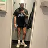 jordanleebergin - @jordanleebergin - TikTok