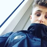 Keaton Lee Bergin - @keatonleebergin - Instagram