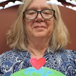 Lee Ann Bergin - @leeanndergin536 - Instagram