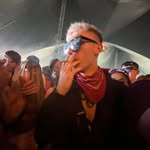 lee bergin - @leebergin01 - Instagram