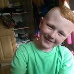 Lee Bergin - @berginlee - Instagram