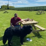 Lee Bergin - @leebergin8866 - Instagram