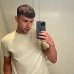 Lee Bergin - @leeberginn - Instagram