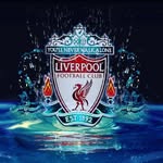 Lee Bergin - @lee05roy - Instagram