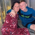 Lee Bergin - Facebook