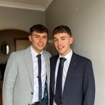 Lee Bergin - Facebook