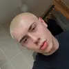 Lee Bergin - @leebergin01 - TikTok
