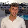 Lee Bergin - @leeberginn01 - TikTok