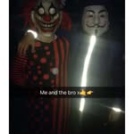Lee Bergin - @bergin.lee - Instagram