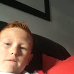 Lee Bergin - @lee_x_bergin - Instagram