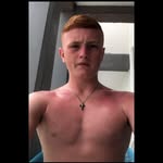 Lee Bergin - @bergin_lee - Instagram
