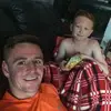 Lee Bergin - @leebergin1 - TikTok