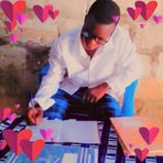 Lee Bon Berger - Facebook