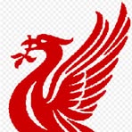 Lee Roy Bergin - Facebook