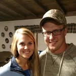 Alex Lee Berglund - @sparky13us - Instagram