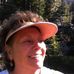 Amalee Berglund - Facebook