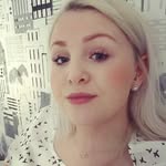 Isabelle Berglund - @isabelleeberglund - Instagram