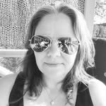 Jeanette Leek Berglund - @jeanettelleekberglund - Instagram