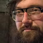 Joshua Lee Berglund - @officialrockefellan - Instagram