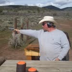 Lee Berglund - @berglund_woodworking - Instagram