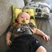 Leo Becklund - Facebook