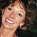 Mary Lee Berglund - Facebook