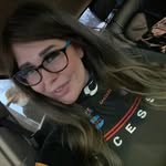 Paigelee Berglunds - @paigeleeberglunds - Instagram