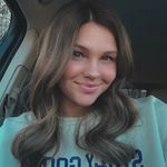 Abbie r. (lee) Bergman - @abbie.bergman - Instagram