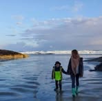 Amanda Lee Bergman - Facebook