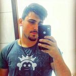 Leandro Bergmann - @lee_bergmann_ - Instagram