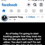 Lee-Ann Bergman - Facebook