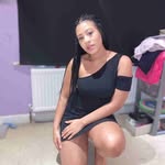 Lee Bergman - @leebergman12 - Instagram