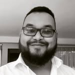 Lee Bergman - @burleypixel - Instagram