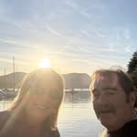 Lee Bergman Dartiailh - @leebergmandartiailh - Instagram