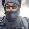 Lee Bergman - @leebergman - TikTok