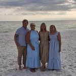 Lee Sullivan-Bergman - @86bergie - Instagram
